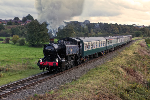 874672 (a): :2048x1365